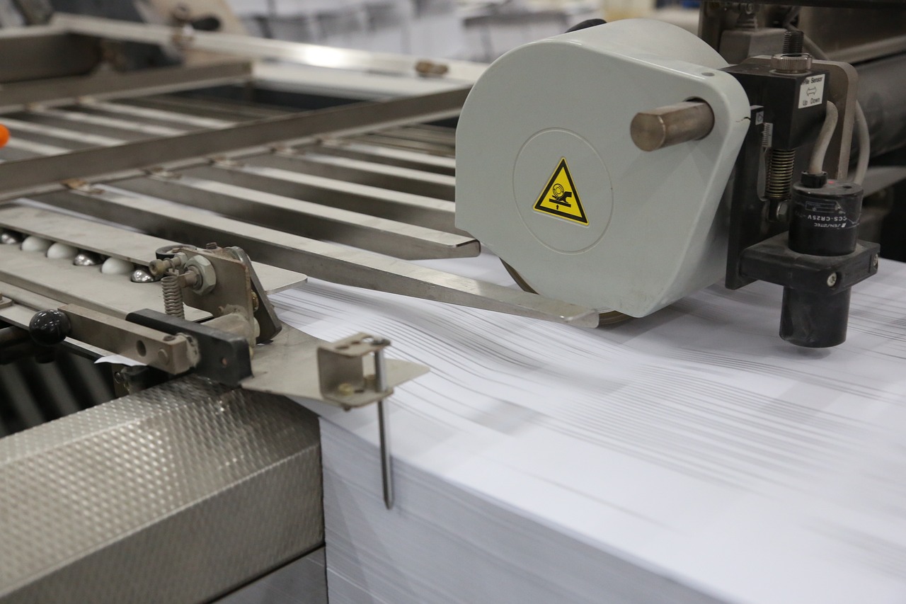 About BEANS MYTH WARDEN Printing